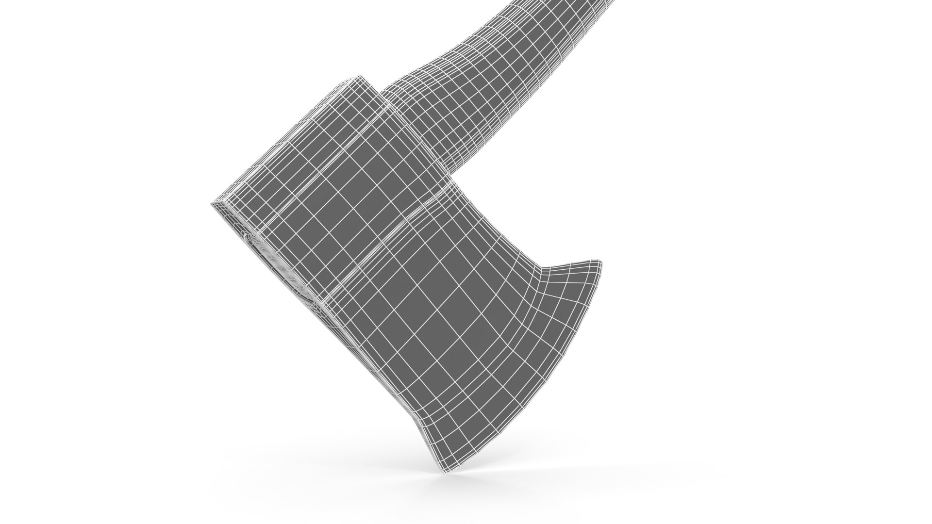 3D Axe 2 model https://p.turbosquid.com/ts-thumb/pR/DYg4yN/YT/axe2i/jpg/1747734212/1920x1080/fit_q87/dfbf4841681d68c5f00e64147929fc4dc61265e3/axe2i.jpg