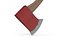 Axe 2