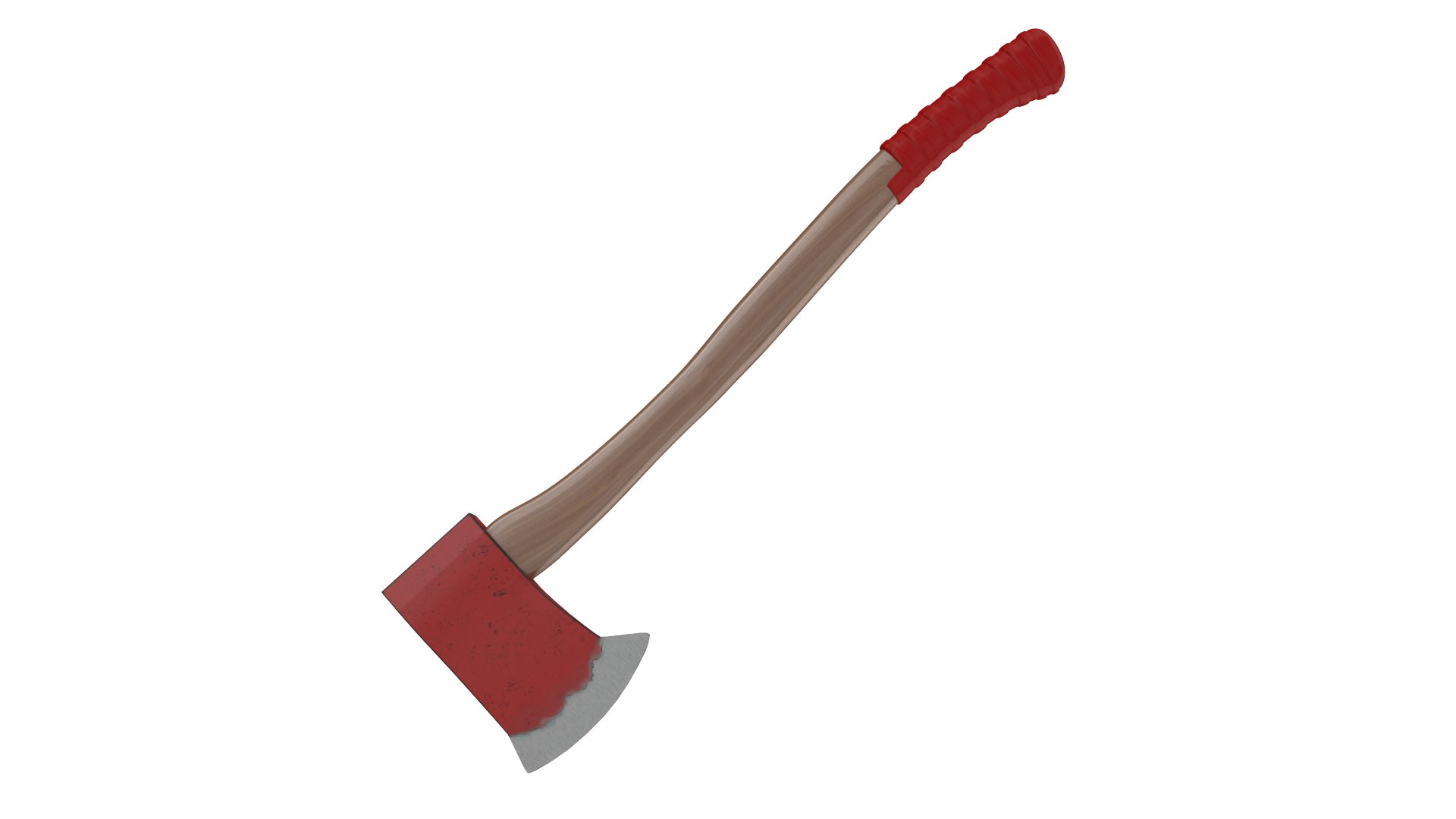 3D Axe 2 model https://p.turbosquid.com/ts-thumb/pR/DYg4yN/jQ/axe2b/png/1747734170/1920x1080/fit_q87/1f43d5bd14ccb92af830184a35db2b875ba13402/axe2b.jpg