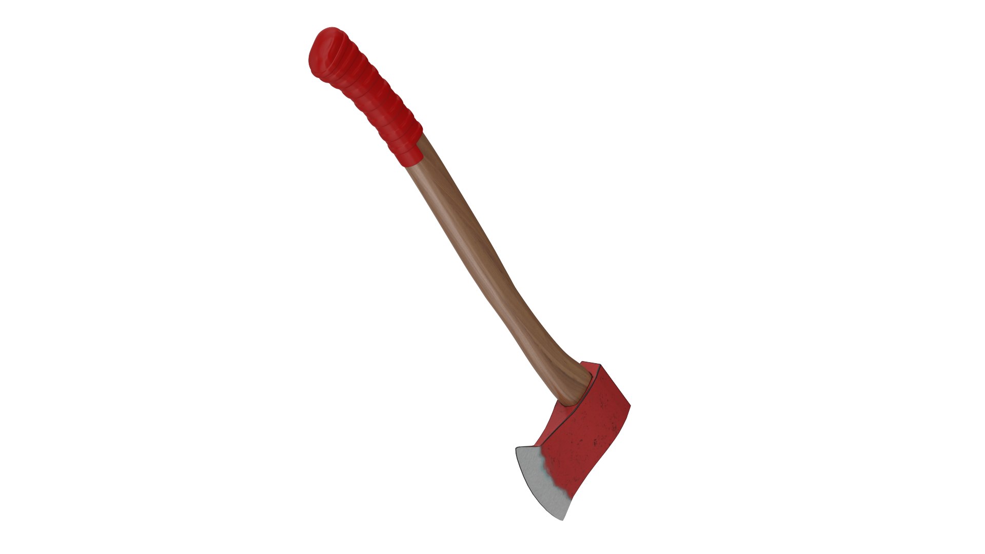 3D Axe 2 model https://p.turbosquid.com/ts-thumb/pR/DYg4yN/y1/axe2d/png/1747734193/1920x1080/fit_q87/23ee5734c20327254022139f8dc63dbd6e2d8026/axe2d.jpg