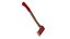 Axe 2