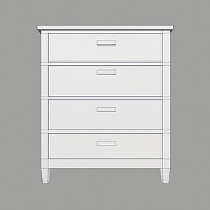 Free Cabinet