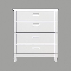 Free Cabinet