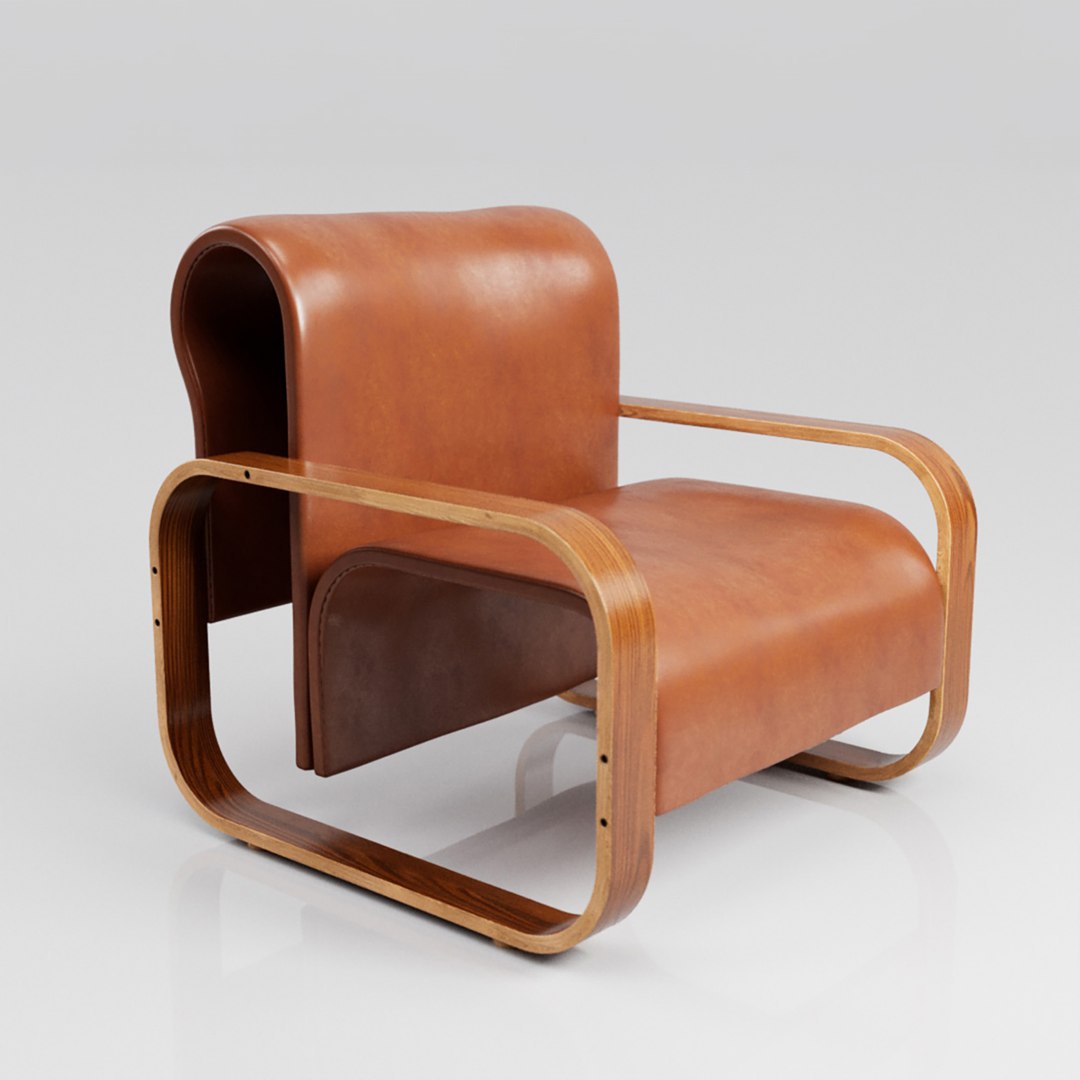 Armchair 2 3D https://p.turbosquid.com/ts-thumb/pR/FtM2VT/2R/03/jpg/1691511258/1920x1080/fit_q87/2cb325e16cada1ef3ace39dff82a484e69eea8d7/03.jpg