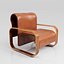 Sillón 2