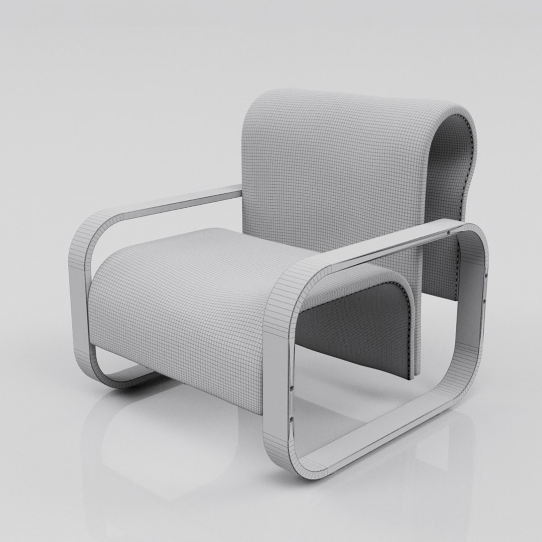Armchair 2 3D https://p.turbosquid.com/ts-thumb/pR/FtM2VT/8E/05wire/jpg/1691511260/1920x1080/fit_q87/a7e7843e786b52337b01c60f7458d280eeca300a/05wire.jpg