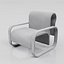 Sillón 2