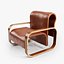 Sillón 2