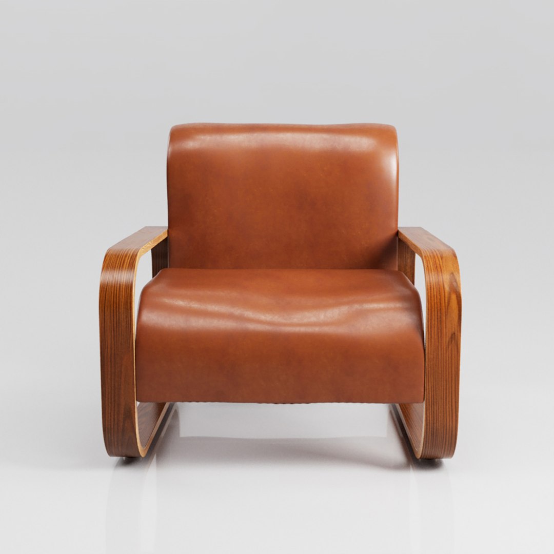 Armchair 2 3D https://p.turbosquid.com/ts-thumb/pR/FtM2VT/cf/04/jpg/1691511259/1920x1080/fit_q87/b33848c9d4ecfd9a23c793b0fc14d28eab7d8eba/04.jpg