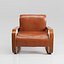 Sillón 2