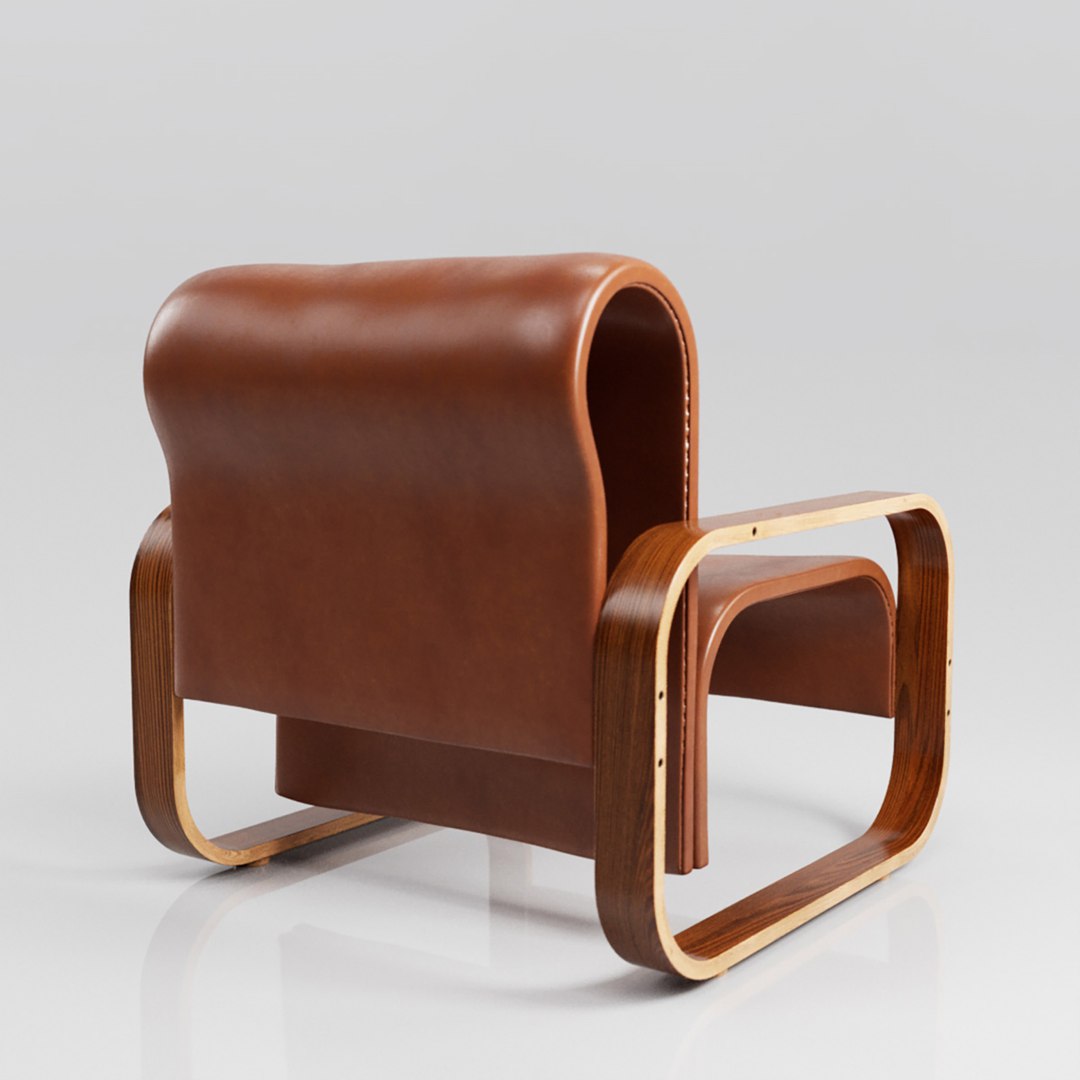 Armchair 2 3D https://p.turbosquid.com/ts-thumb/pR/FtM2VT/fO/02/jpg/1691511258/1920x1080/fit_q87/934abcfdf1b0006d2bb957e6c4b8c7d8c4c29786/02.jpg