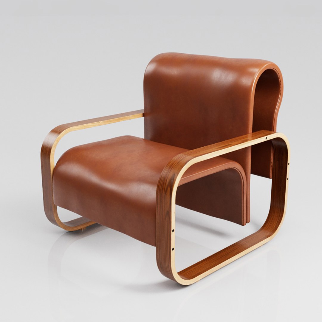 Armchair 2 3D https://p.turbosquid.com/ts-thumb/pR/FtM2VT/rk/01/jpg/1691511258/1920x1080/fit_q87/43519249b7a1bc8e6f145df9597a5ac854b9ef5b/01.jpg