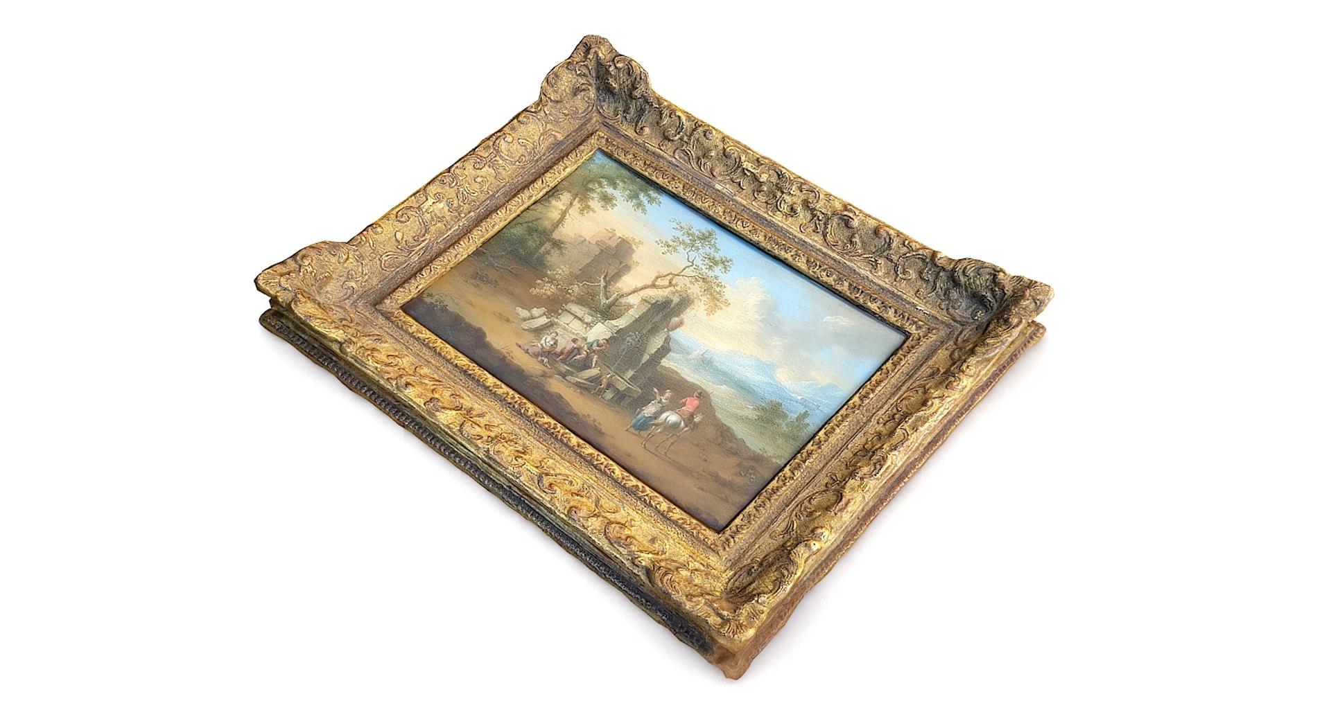 old painting model https://p.turbosquid.com/ts-thumb/pR/Fv4Eyi/H5oWkXtn/painting01_13/jpg/1538318064/1920x1080/fit_q87/3032a7303631deb12e85190176f5fb60a4db9871/painting01_13.jpg