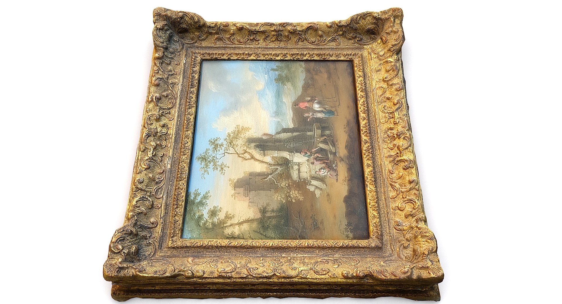 old painting model https://p.turbosquid.com/ts-thumb/pR/Fv4Eyi/LTwAd5Ah/painting01_08/jpg/1538318064/1920x1080/fit_q87/167f71d2d2c6ede69cacd22bf9670f19372b7f80/painting01_08.jpg