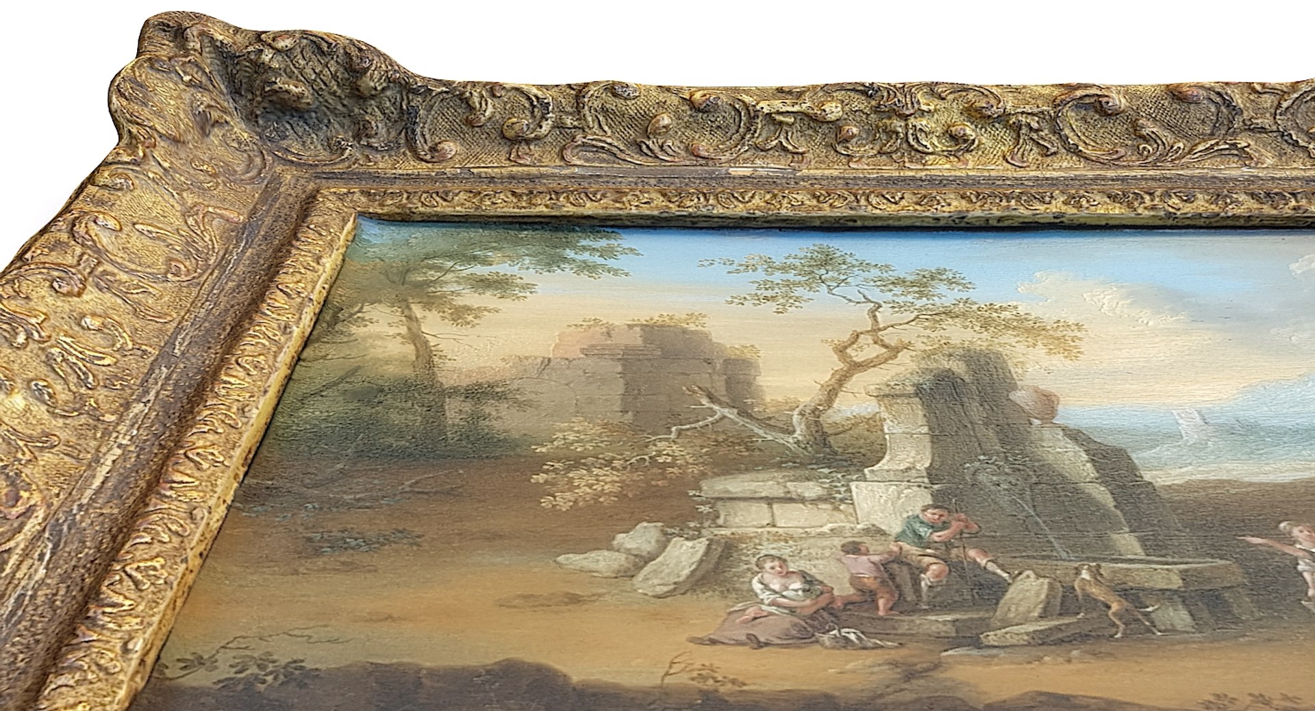 old painting model https://p.turbosquid.com/ts-thumb/pR/Fv4Eyi/fY6eE3Ds/painting01_05/jpg/1538318064/1920x1080/fit_q87/770719658ca07145aaf2168b51287e4d424d76f1/painting01_05.jpg