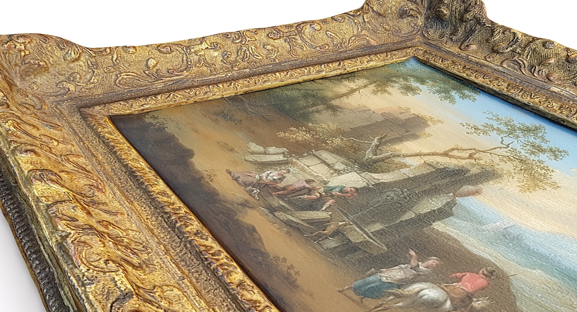 old painting model https://p.turbosquid.com/ts-thumb/pR/Fv4Eyi/fm65PLoQ/painting01_14/jpg/1538318064/1920x1080/fit_q87/931b0ce2edb68aa7c184f46691dd46fde1621350/painting01_14.jpg