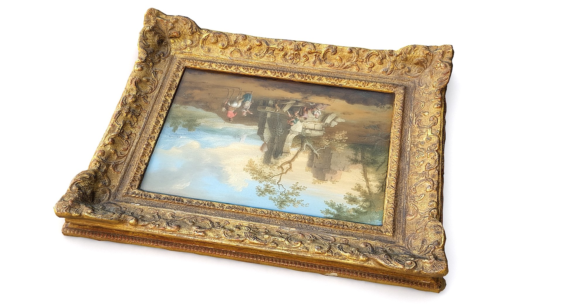 old painting model https://p.turbosquid.com/ts-thumb/pR/Fv4Eyi/jwv0CmoE/painting01_10/jpg/1538318064/1920x1080/fit_q87/24ec9650a1d0a6e39a3433785bc7d9f4f0f95923/painting01_10.jpg