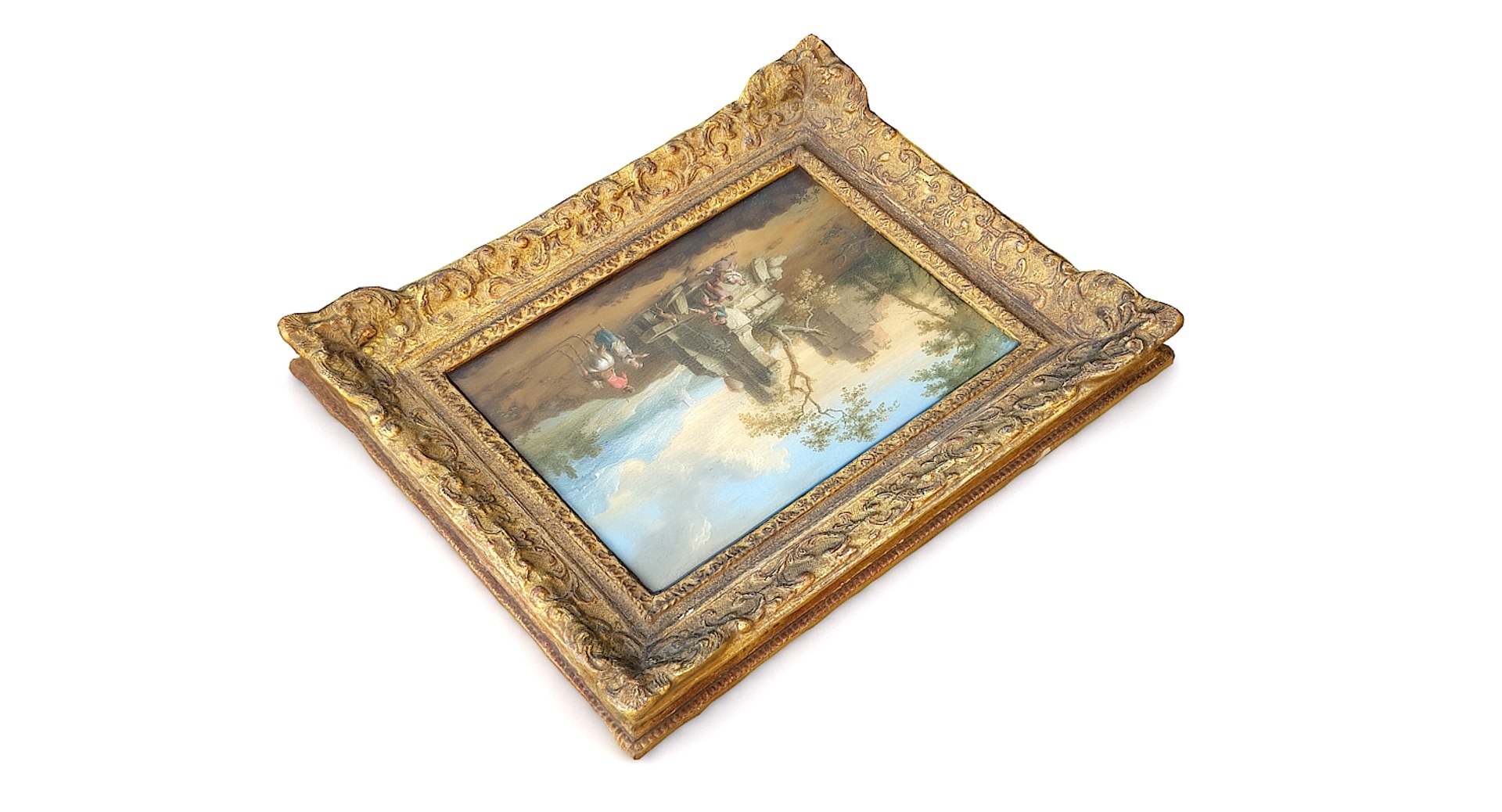 old painting model https://p.turbosquid.com/ts-thumb/pR/Fv4Eyi/lABX8Pda/painting01_11/jpg/1538318064/1920x1080/fit_q87/364c8d6aa44cf977ca1083757a71793e261289d5/painting01_11.jpg