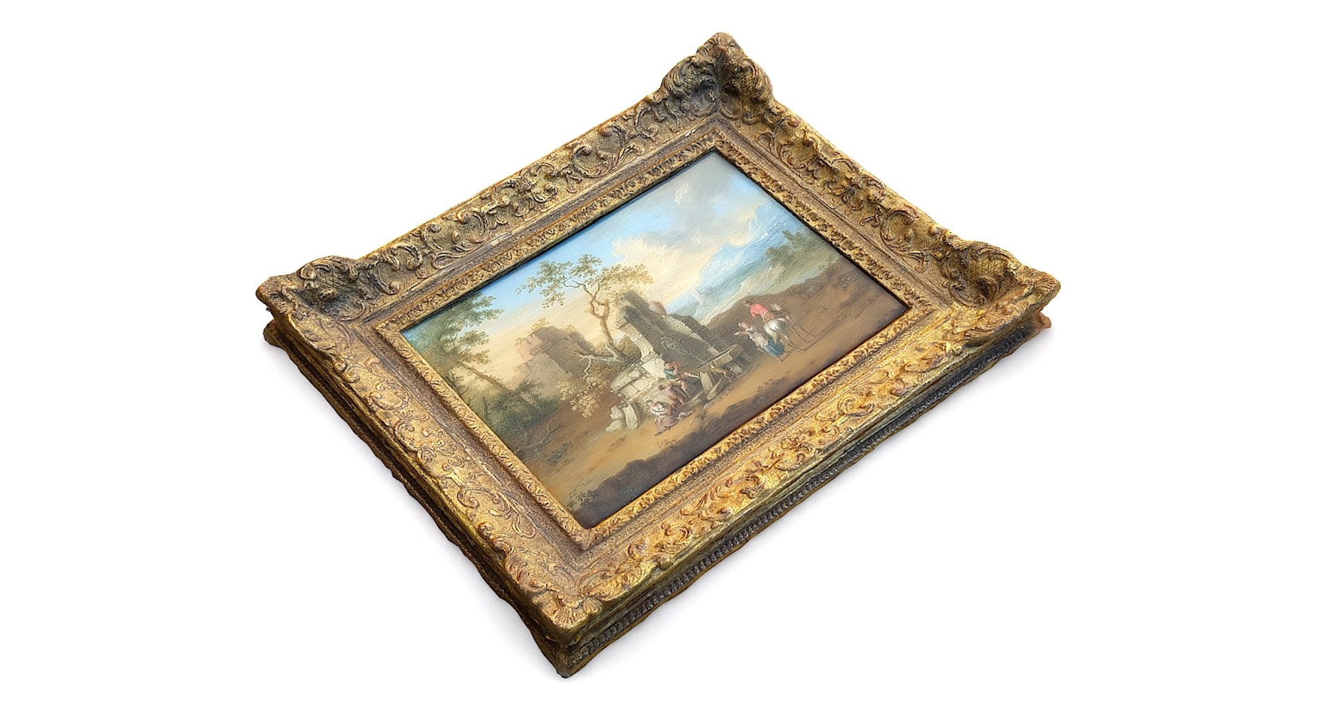 old painting model https://p.turbosquid.com/ts-thumb/pR/Fv4Eyi/r3qI48ag/painting01_07/jpg/1538318064/1920x1080/fit_q87/5cf7c2661e390269d6034443b525e25daf530b68/painting01_07.jpg