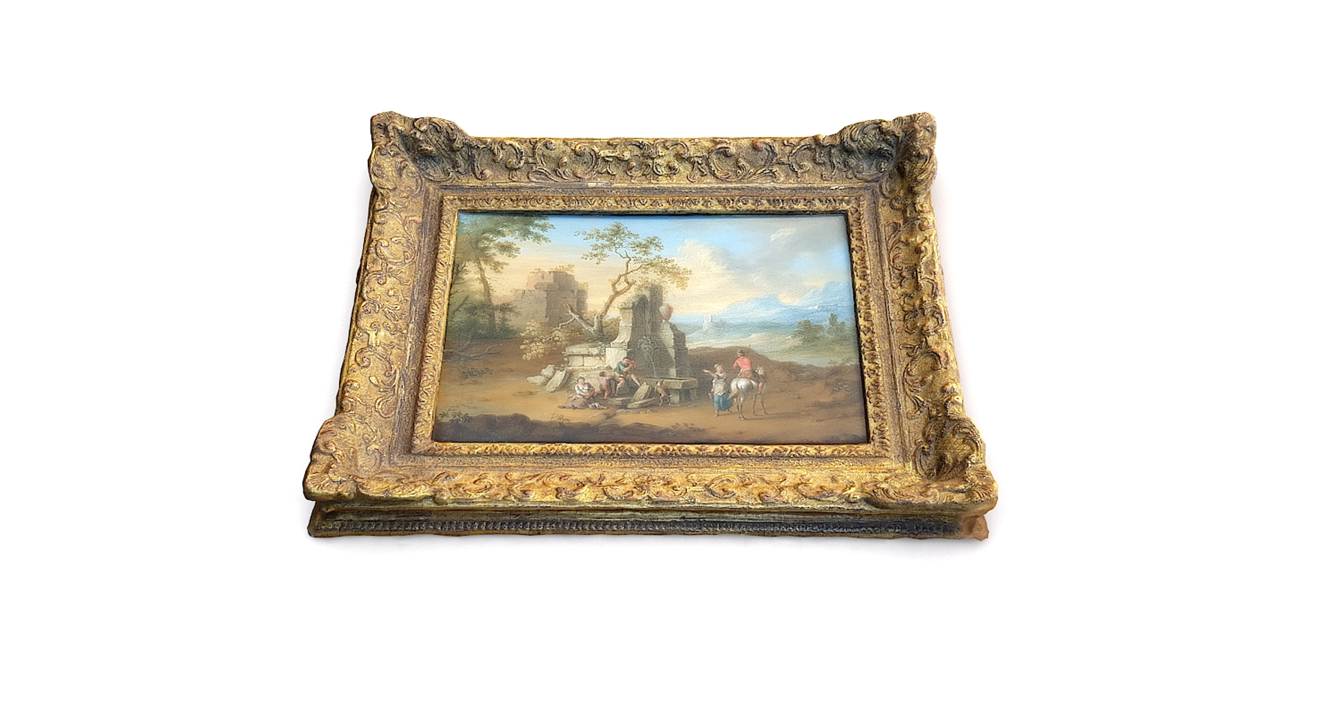 old painting model https://p.turbosquid.com/ts-thumb/pR/Fv4Eyi/uAIlzHGZ/tc/jpg/1538318068/1920x1080/turn_fit_q99/8e030c892a2a090fda9caa741e6a790f6ecfe6e9/tc-1.jpg