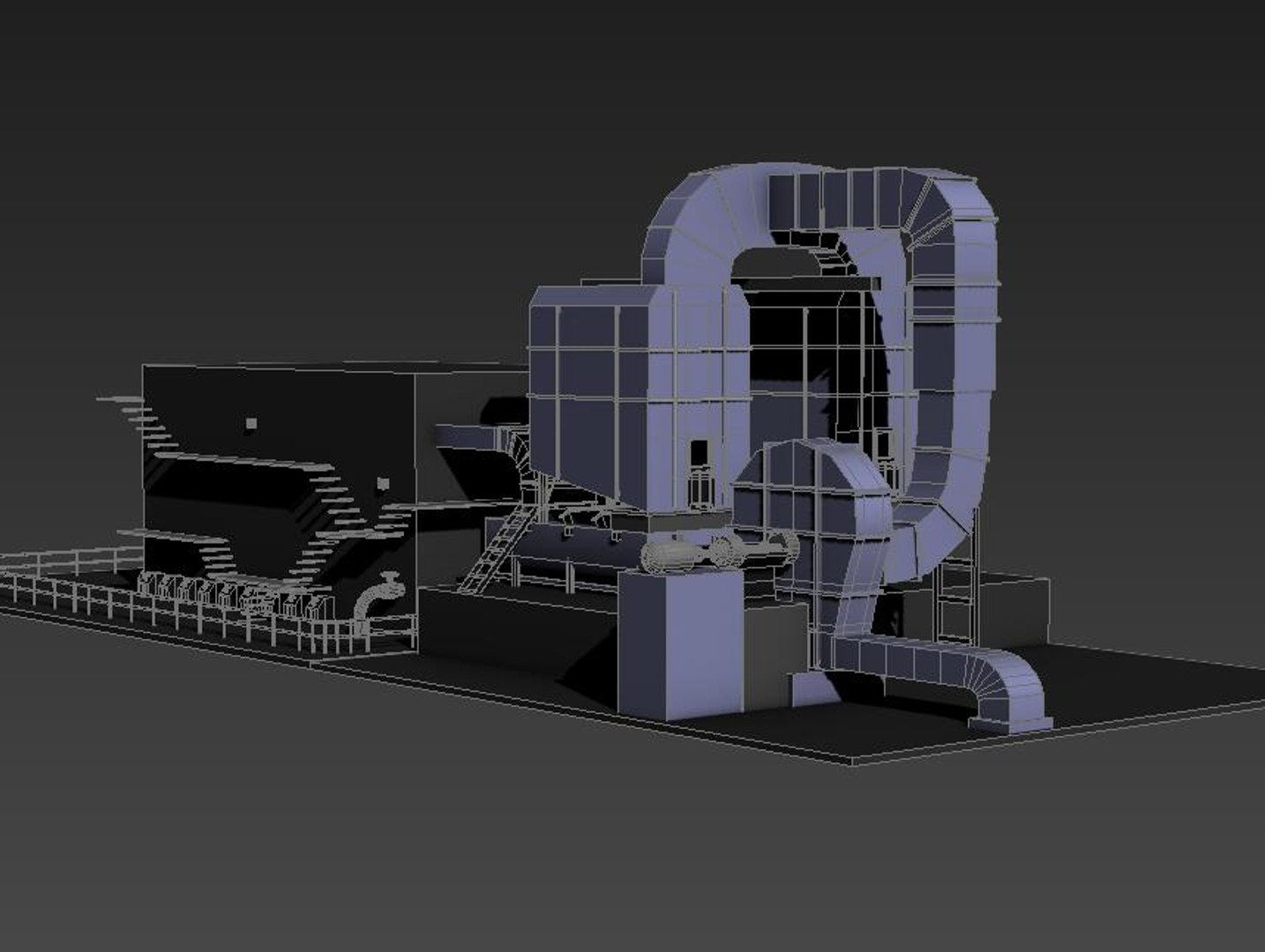3D heating filtration equipment cinder https://p.turbosquid.com/ts-thumb/pR/GoPK6R/5w81NIjw/1304815007/jpg/1601721707/1920x1080/fit_q87/17d38a0b3322d50b82b098c3b7eb46a43afc5b89/1304815007.jpg