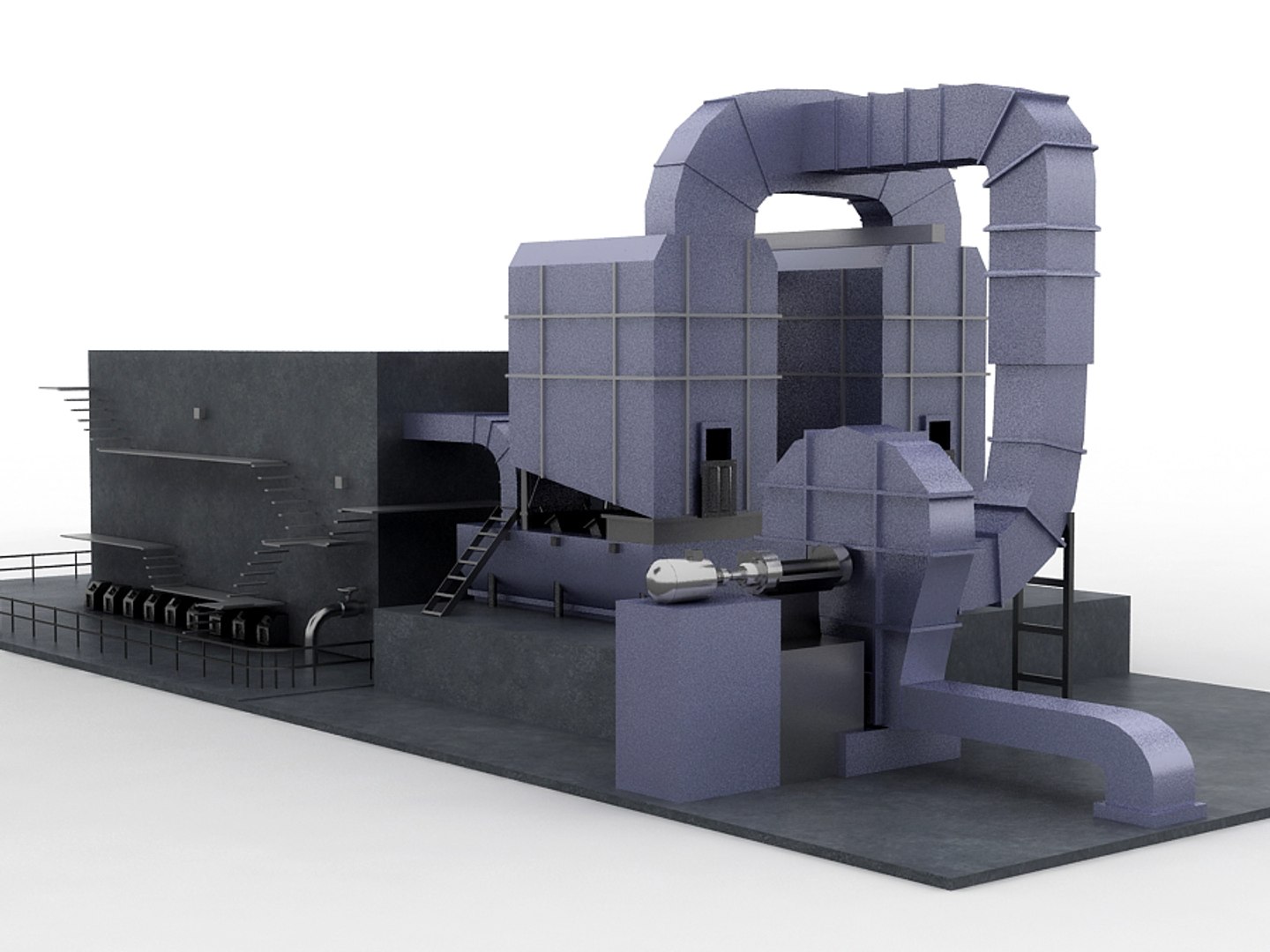 3D heating filtration equipment cinder https://p.turbosquid.com/ts-thumb/pR/GoPK6R/Ckqrub7I/04/jpg/1601721707/1920x1080/fit_q87/4b663c72cf91696133a8eb26ceafb120969da895/04.jpg