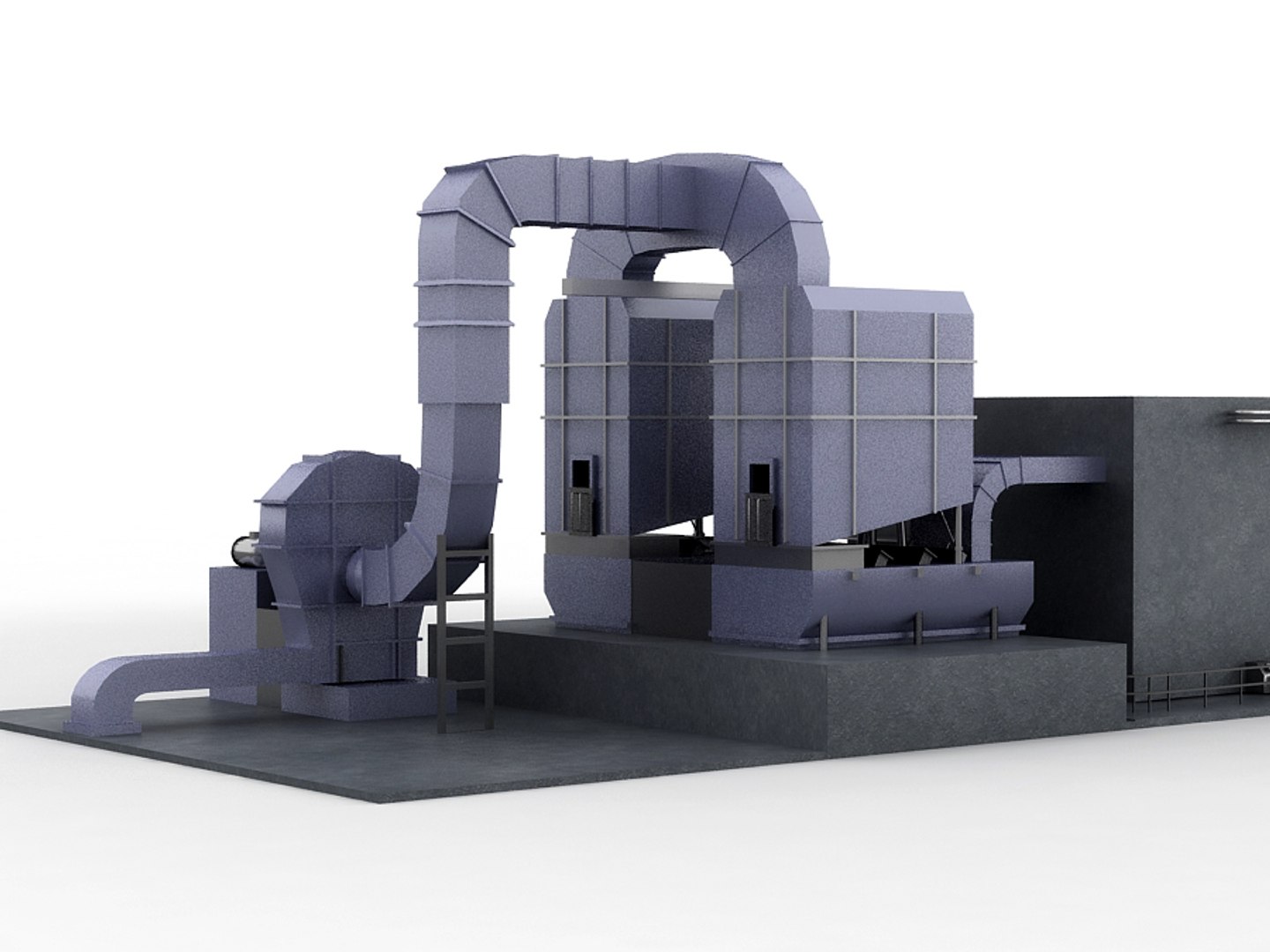 3D heating filtration equipment cinder https://p.turbosquid.com/ts-thumb/pR/GoPK6R/o5Z5FBTi/03/jpg/1601721707/1920x1080/fit_q87/c41f377c8ec5a72191237b8b9636ce517311320a/03.jpg