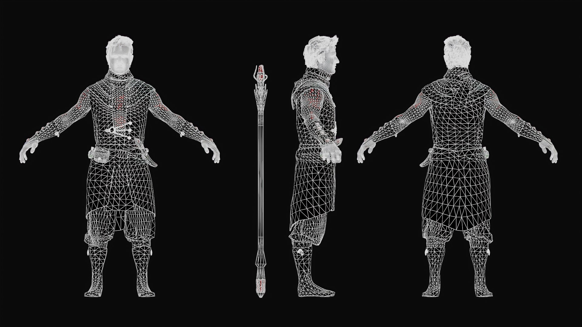 3D Firestone https://p.turbosquid.com/ts-thumb/pR/Hq5N4J/m2/grid/png/1670203522/1920x1080/fit_q87/d1441dc4beef3219ac0b282c024405d5e2ad9fdb/grid.jpg
