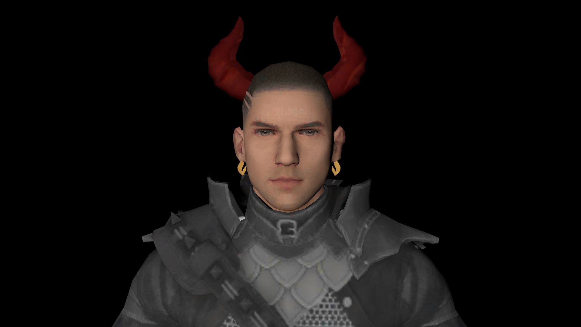 Pubg chracter carlo 3D model https://p.turbosquid.com/ts-thumb/pR/Hs7t8b/FI/facejpeg/jpg/1640272873/1920x1080/fit_q87/6877fd9618b403b628ad10af1f963146085a6d36/facejpeg.jpg