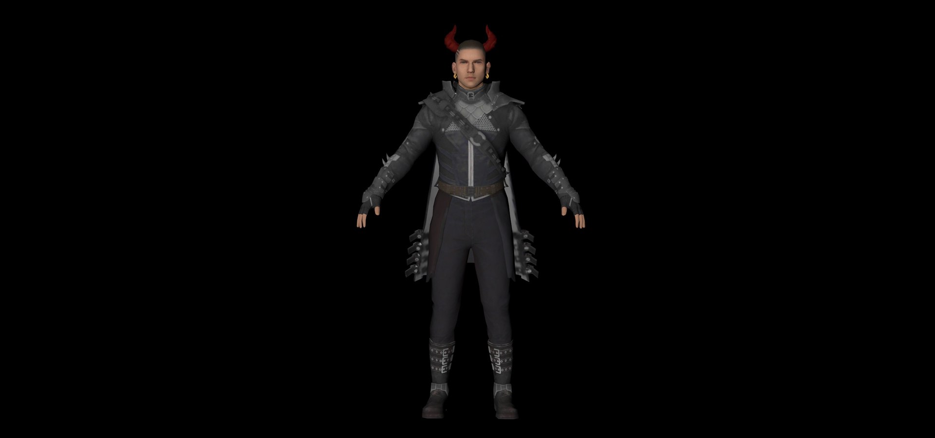 Pubg chracter carlo 3D model https://p.turbosquid.com/ts-thumb/pR/Hs7t8b/KI/capture/jpg/1640272328/1920x1080/fit_q87/932c502052e33addf2bc6fd77c47fb220081a9f6/capture.jpg