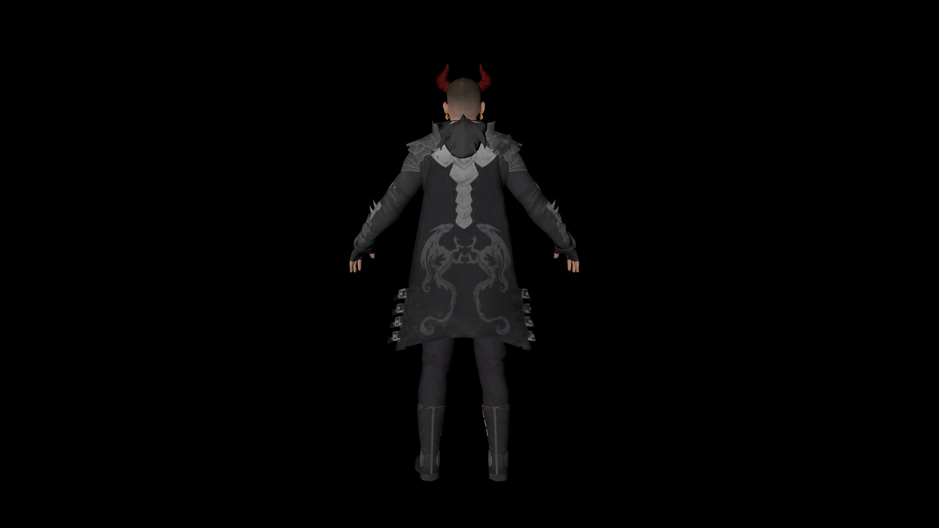 Pubg chracter carlo 3D model https://p.turbosquid.com/ts-thumb/pR/Hs7t8b/Q6/ss/jpg/1640272730/1920x1080/fit_q87/fdd5248f6592e86c16d3f6839a1a92daf2786cc2/ss.jpg