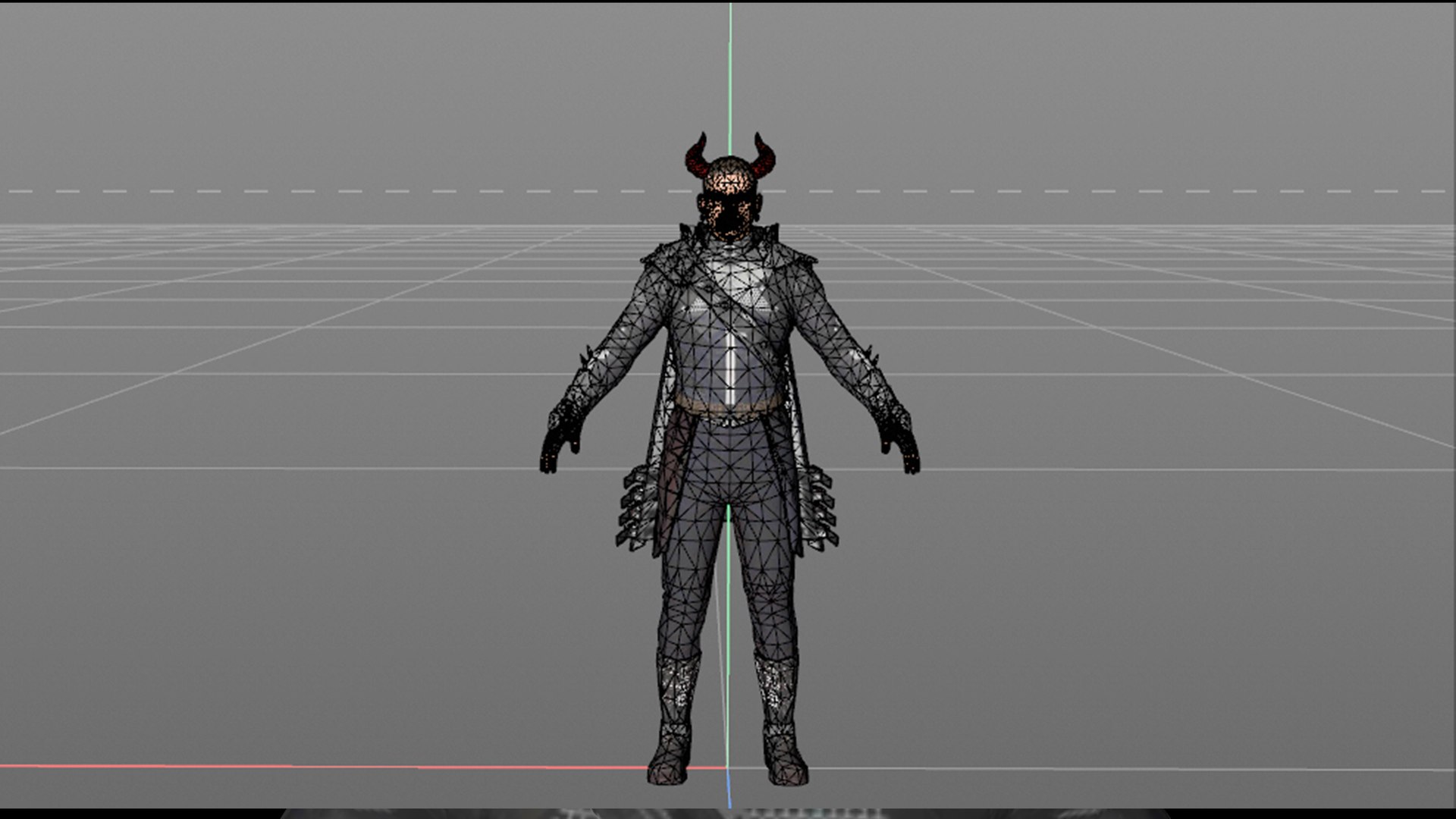 Pubg chracter carlo 3D model https://p.turbosquid.com/ts-thumb/pR/Hs7t8b/eP/wireframee/jpg/1640273621/1920x1080/fit_q87/399e172b08b9d2d9f626c55f0dd3865e023c6ad0/wireframee.jpg