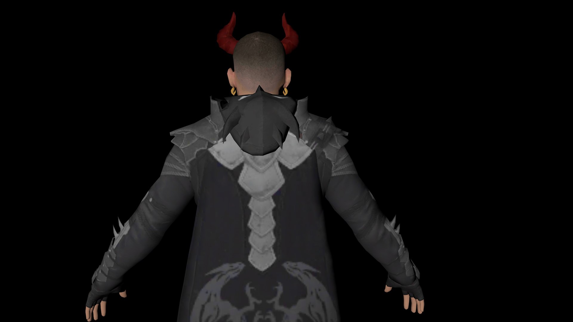 Pubg chracter carlo 3D model https://p.turbosquid.com/ts-thumb/pR/Hs7t8b/x3/bsck/jpg/1640272987/1920x1080/fit_q87/345cc5c55376a3a117a80fffd6fe6f1443455d01/bsck.jpg