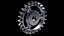 Gear 12