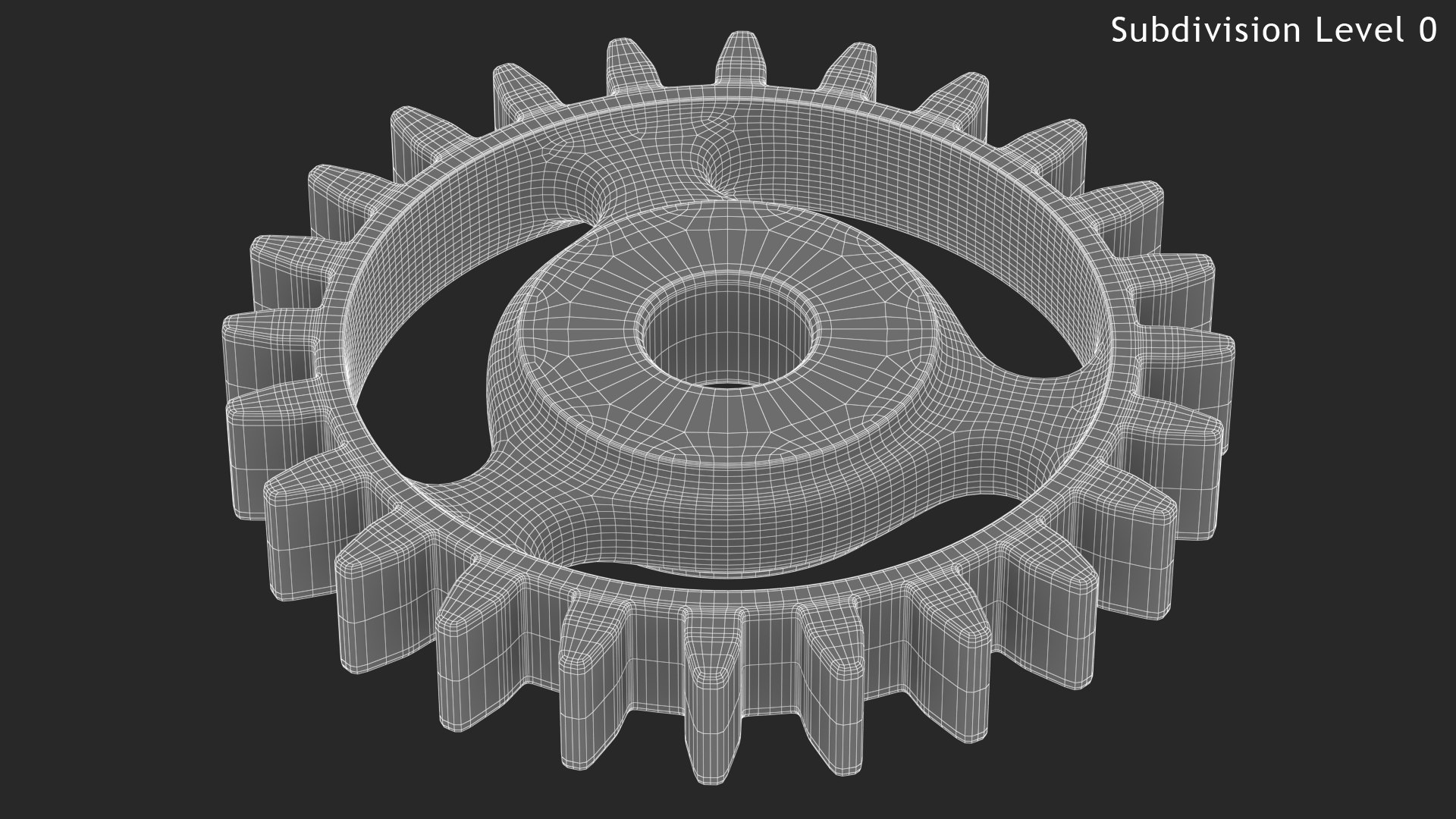 Gear 12 3D https://p.turbosquid.com/ts-thumb/pR/KqAiXI/FF/1206/png/1675434647/1920x1080/fit_q87/46b8af4691a69a1deaf55c04782ad7dc8edea183/1206.jpg