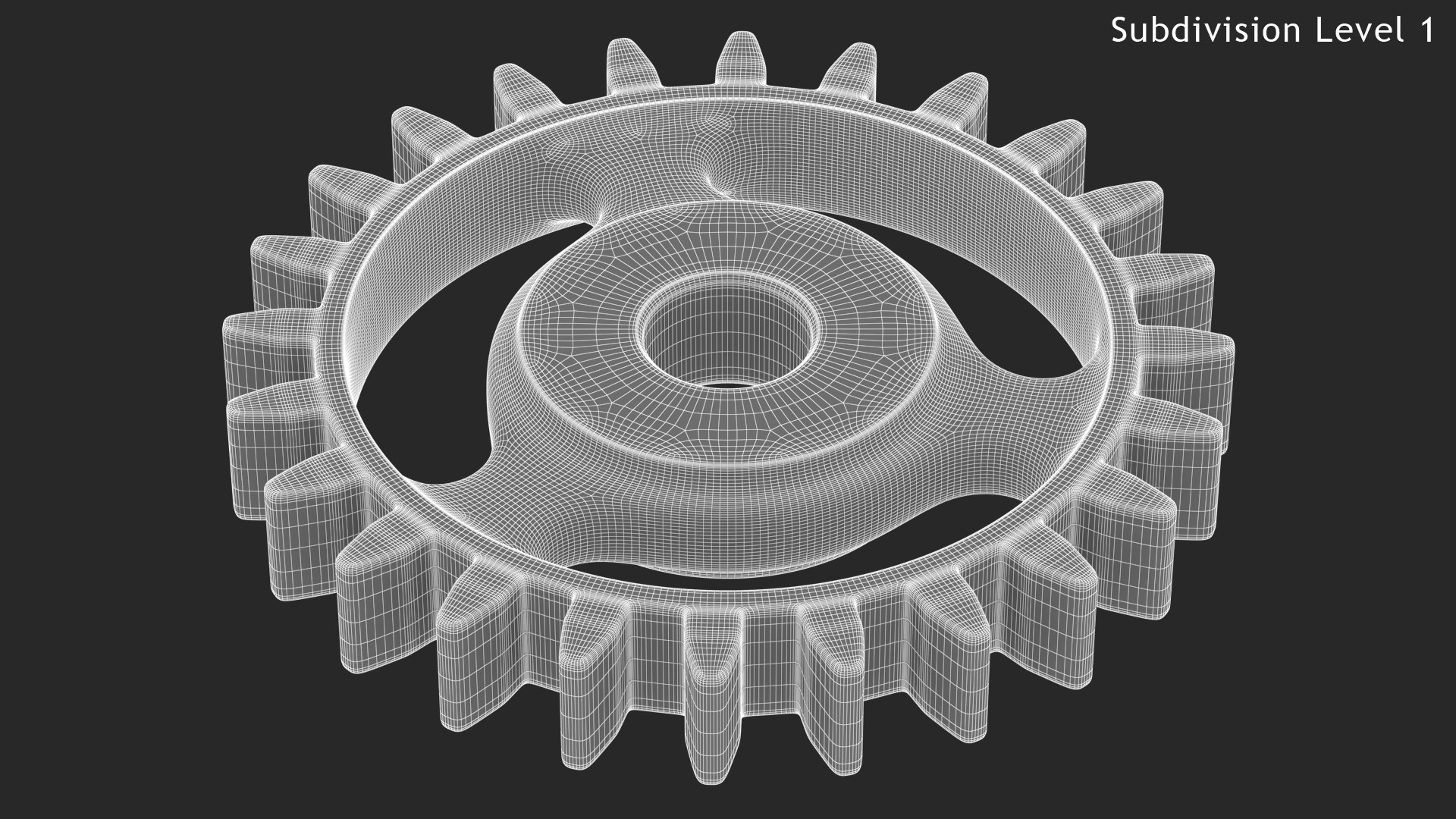 Gear 12 3D https://p.turbosquid.com/ts-thumb/pR/KqAiXI/MI/1207/png/1675434647/1920x1080/fit_q87/b8b3731ea408ddc1a1e5a3aa1b7269f93f165ea5/1207.jpg
