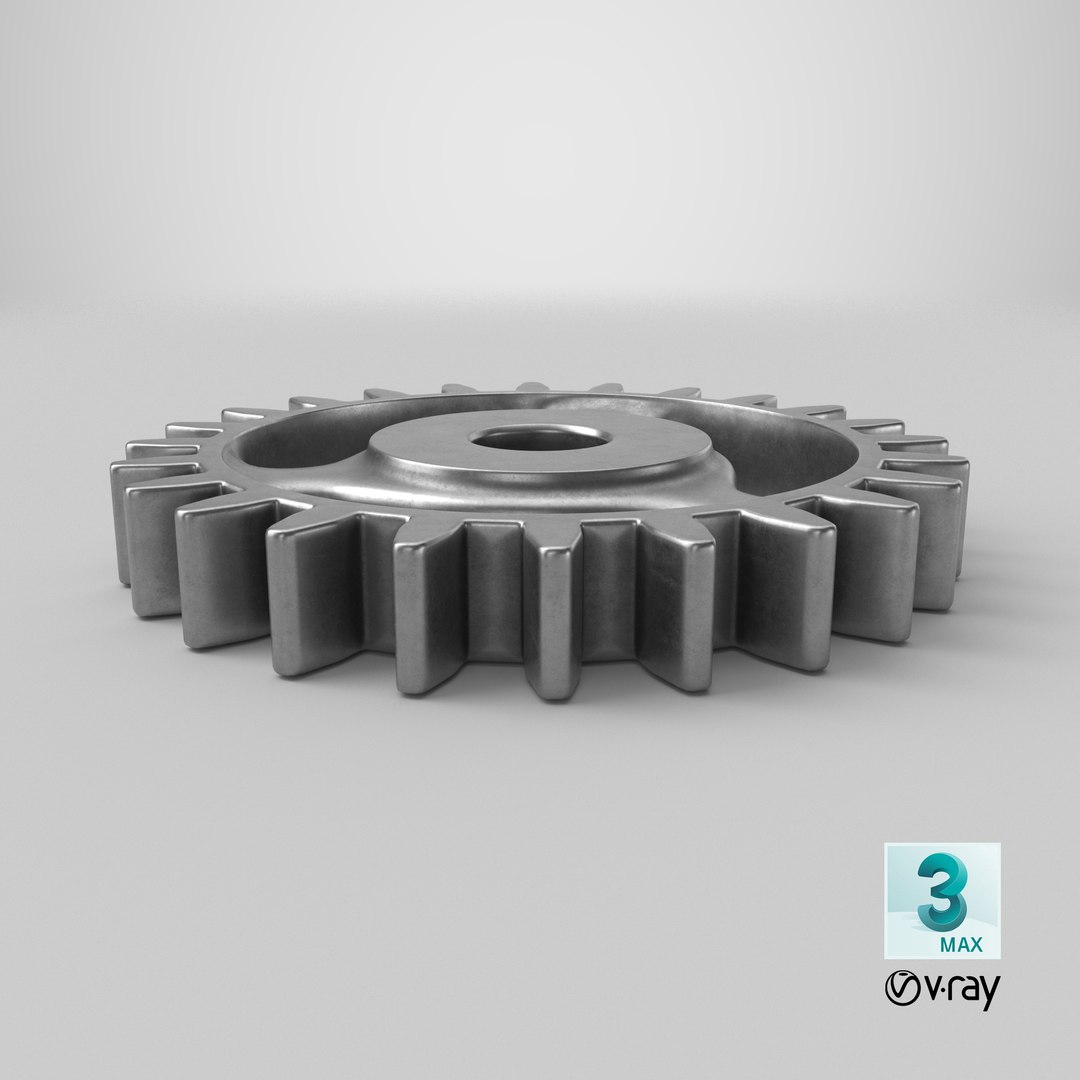 Gear 12 3D https://p.turbosquid.com/ts-thumb/pR/KqAiXI/Mc/stemcell_max_vray_render/png/1744399476/1920x1080/fit_q87/d34866b9a1c5b04d510776bb46dd82fda98858d0/stemcell_max_vray_render.jpg