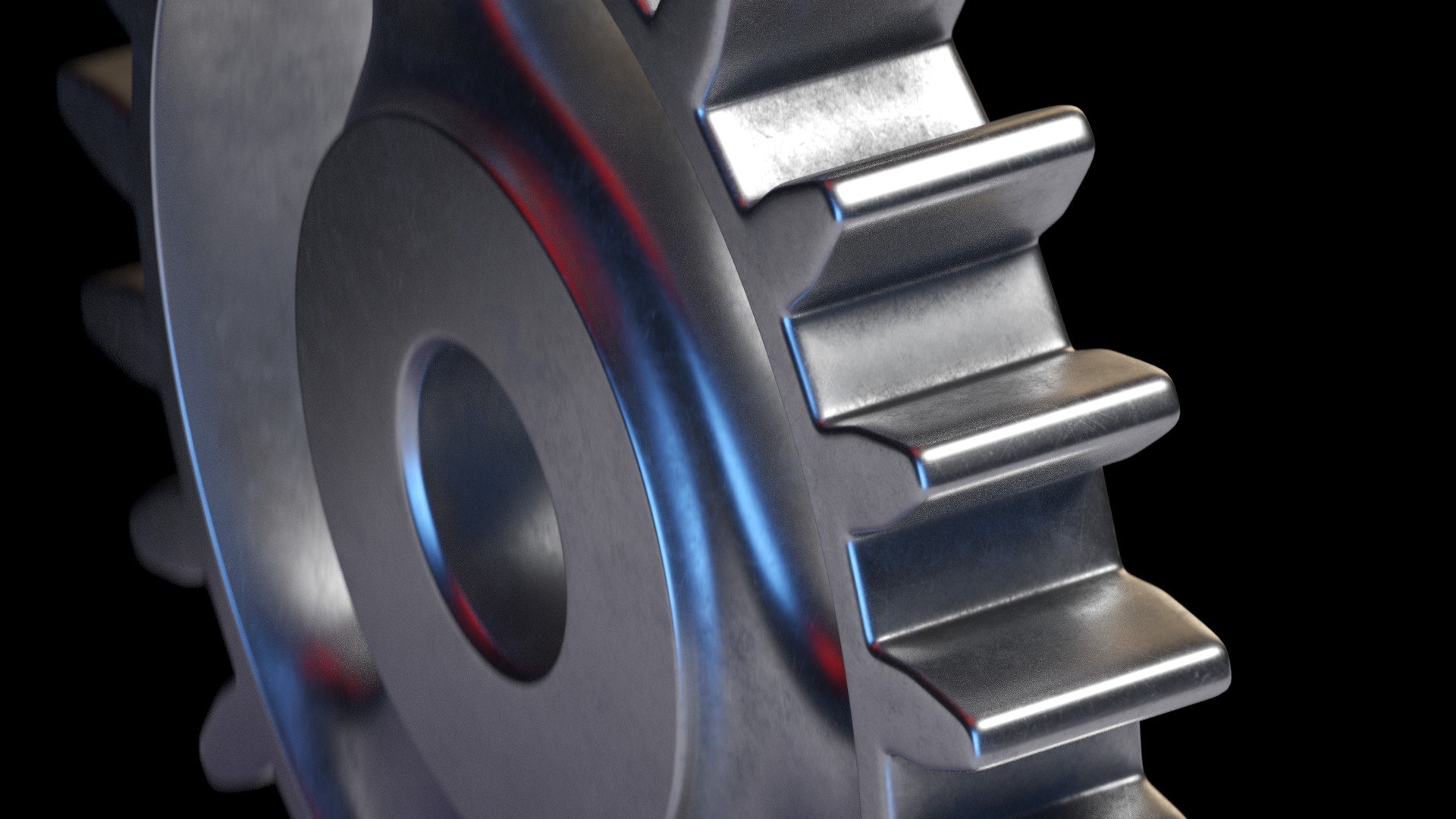 Gear 12 3D https://p.turbosquid.com/ts-thumb/pR/KqAiXI/NX/1204/jpg/1675434645/1920x1080/fit_q87/2c4230b609c8947f5e31c1c870a28714af007c40/1204.jpg