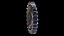 Gear 12