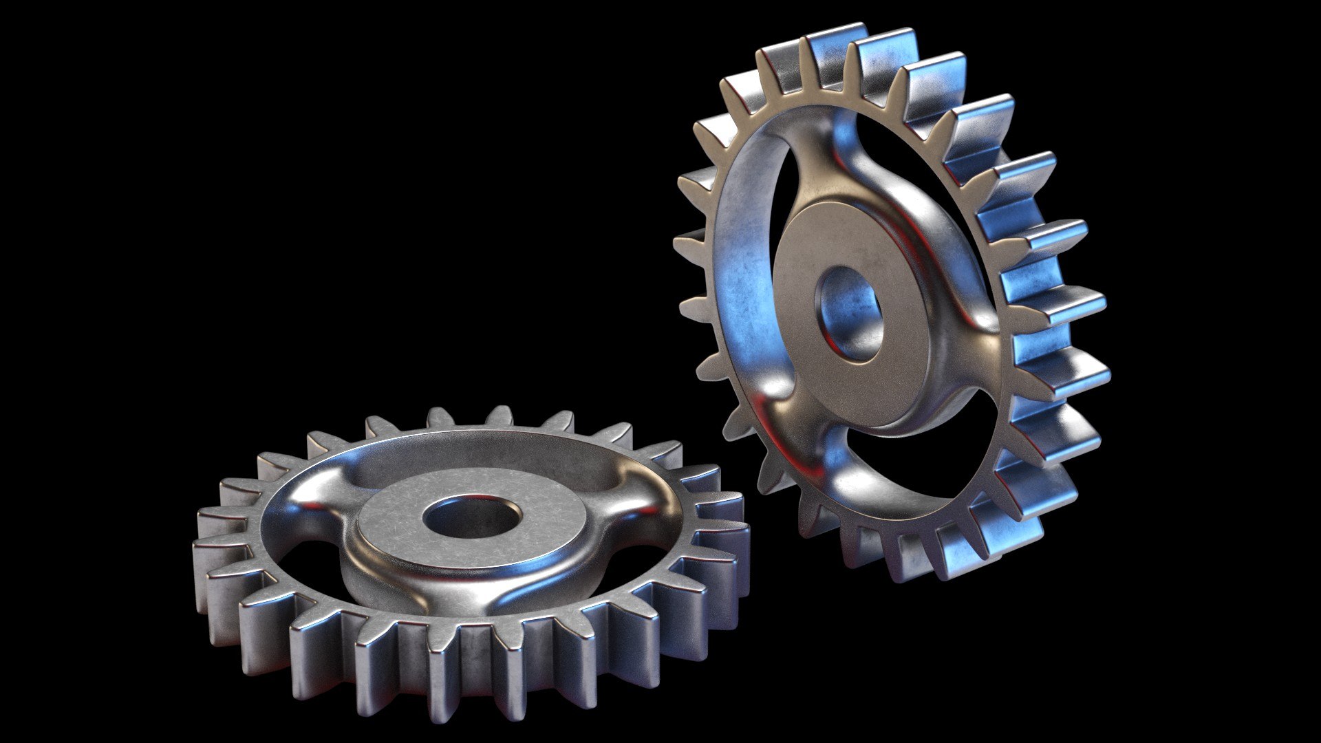 Gear 12 3D https://p.turbosquid.com/ts-thumb/pR/KqAiXI/iU/1202/jpg/1675434645/1920x1080/fit_q87/aa67fd57b1bcbfbd80bc1d18e0f60f4025332443/1202.jpg