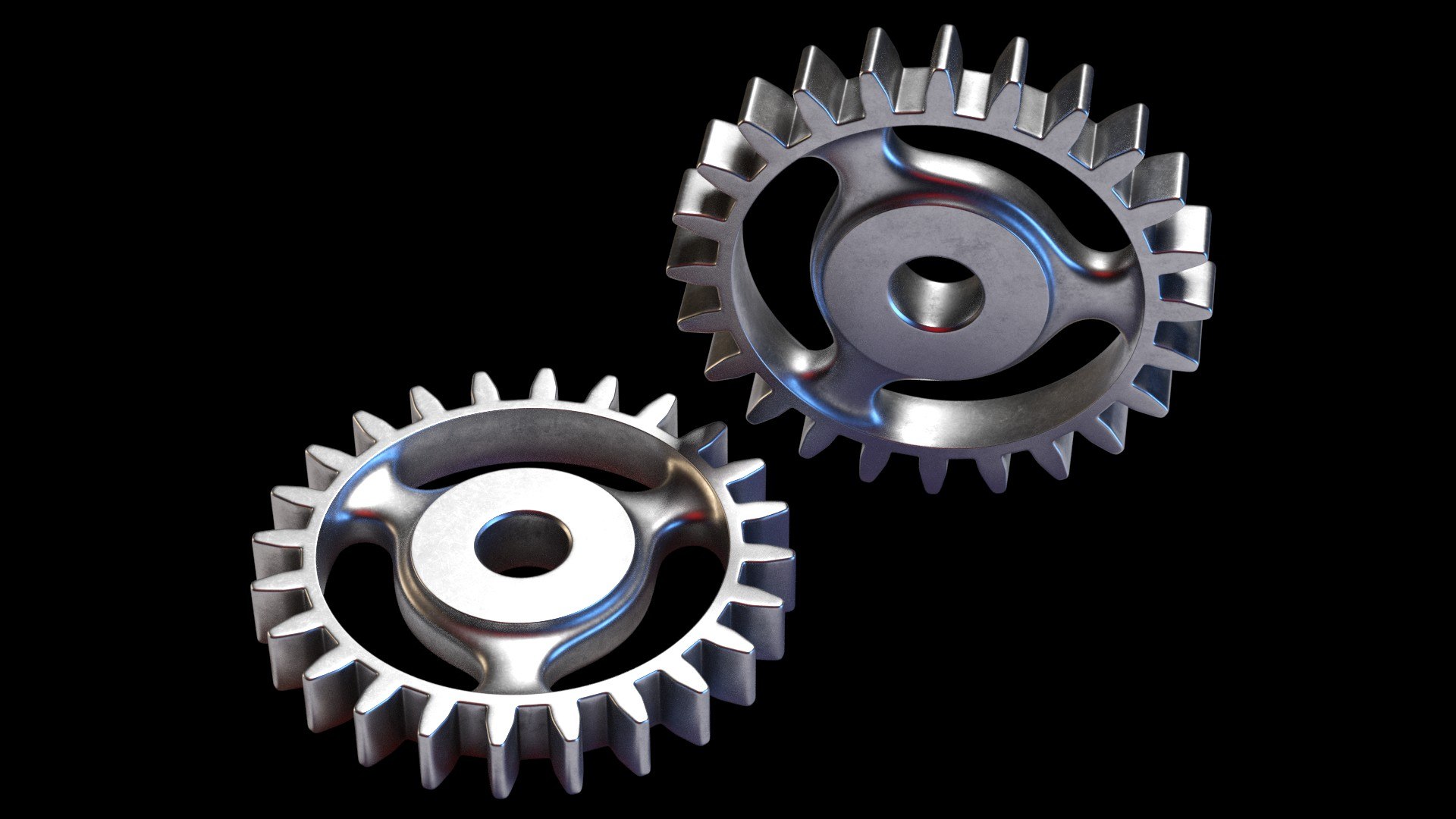 Gear 12 3D https://p.turbosquid.com/ts-thumb/pR/KqAiXI/tA/1203/jpg/1675434645/1920x1080/fit_q87/4c32b356017b2818ee047c1724350a208ef0c64b/1203.jpg
