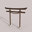 Torii