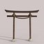 Torii