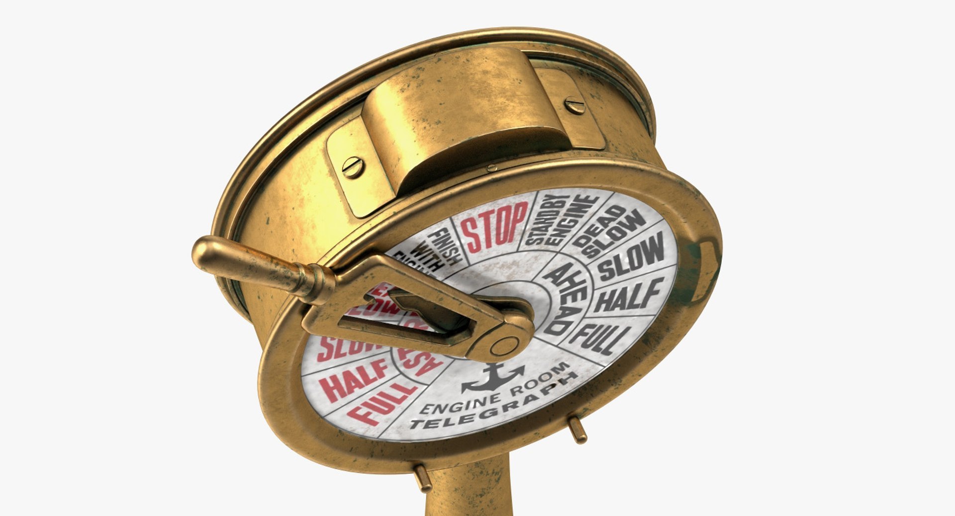 3D model Old Ship Parts Collection 2 https://p.turbosquid.com/ts-thumb/pR/M6U2Ou/4q/oldshippartscollection2vray3dmodel021/jpg/1704324849/1920x1080/fit_q87/be7532cfdc86d986afce0290d1cb022895f79063/oldshippartscollection2vray3dmodel021.jpg