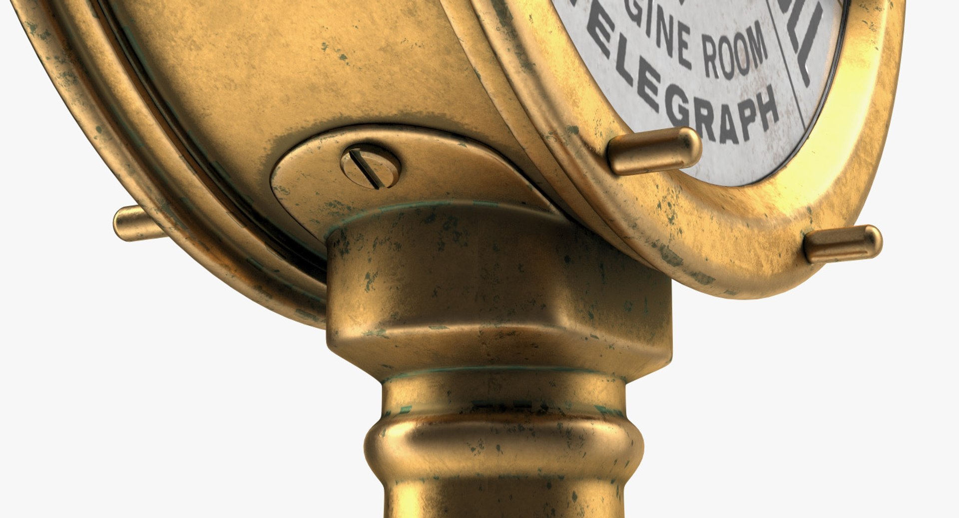 3D model Old Ship Parts Collection 2 https://p.turbosquid.com/ts-thumb/pR/M6U2Ou/5A/oldshippartscollection2vray3dmodel025/jpg/1704324864/1920x1080/fit_q87/604a9e8ff53b5eb9ade03246fc63db76155b0e7f/oldshippartscollection2vray3dmodel025.jpg