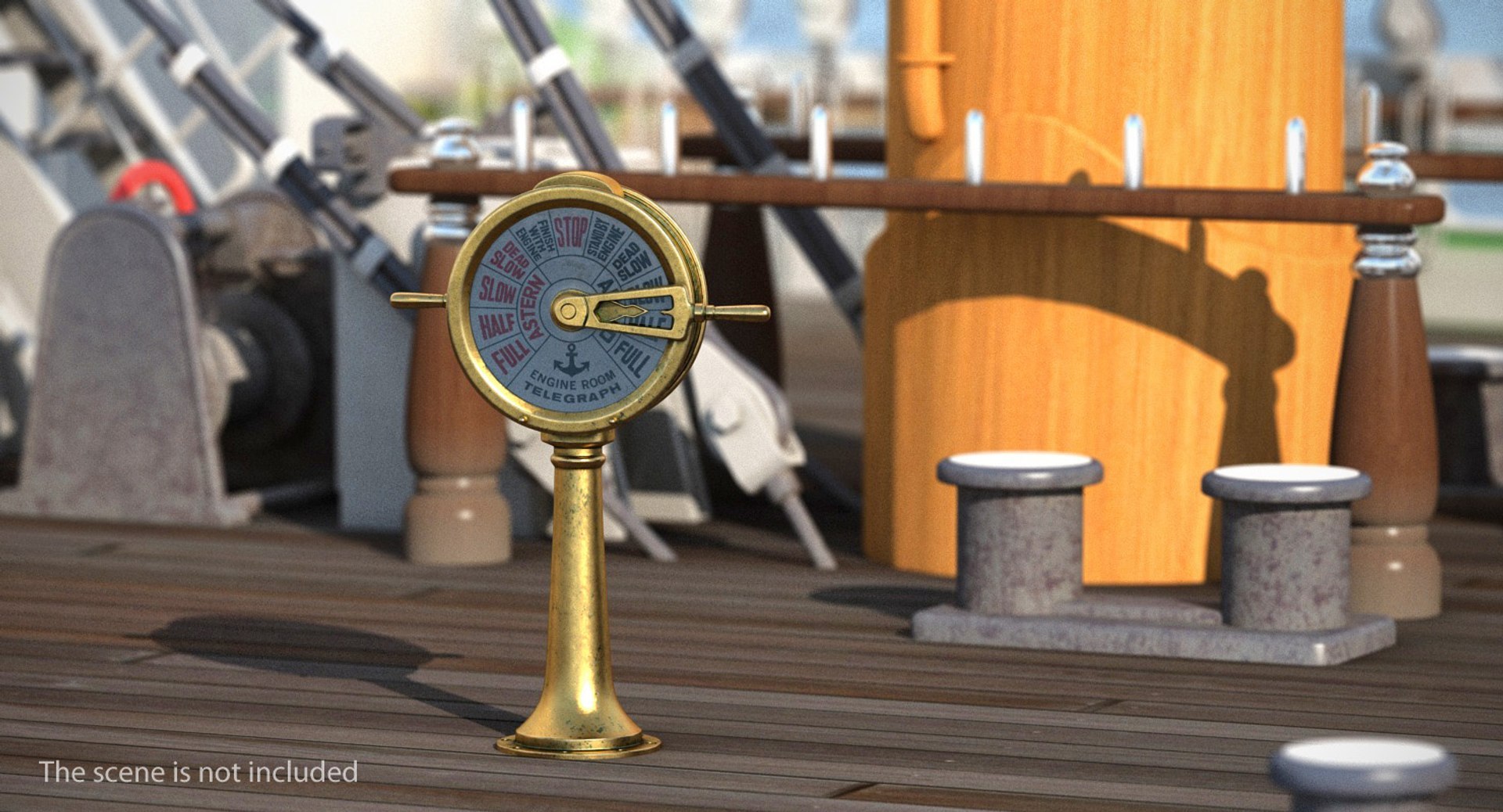 3D model Old Ship Parts Collection 2 https://p.turbosquid.com/ts-thumb/pR/M6U2Ou/5S/oldshippartscollection2vray3dmodel017/jpg/1704324832/1920x1080/fit_q87/fa4c8d5e0ef42e05acad14e8d2a51ae3ce7f8dfc/oldshippartscollection2vray3dmodel017.jpg