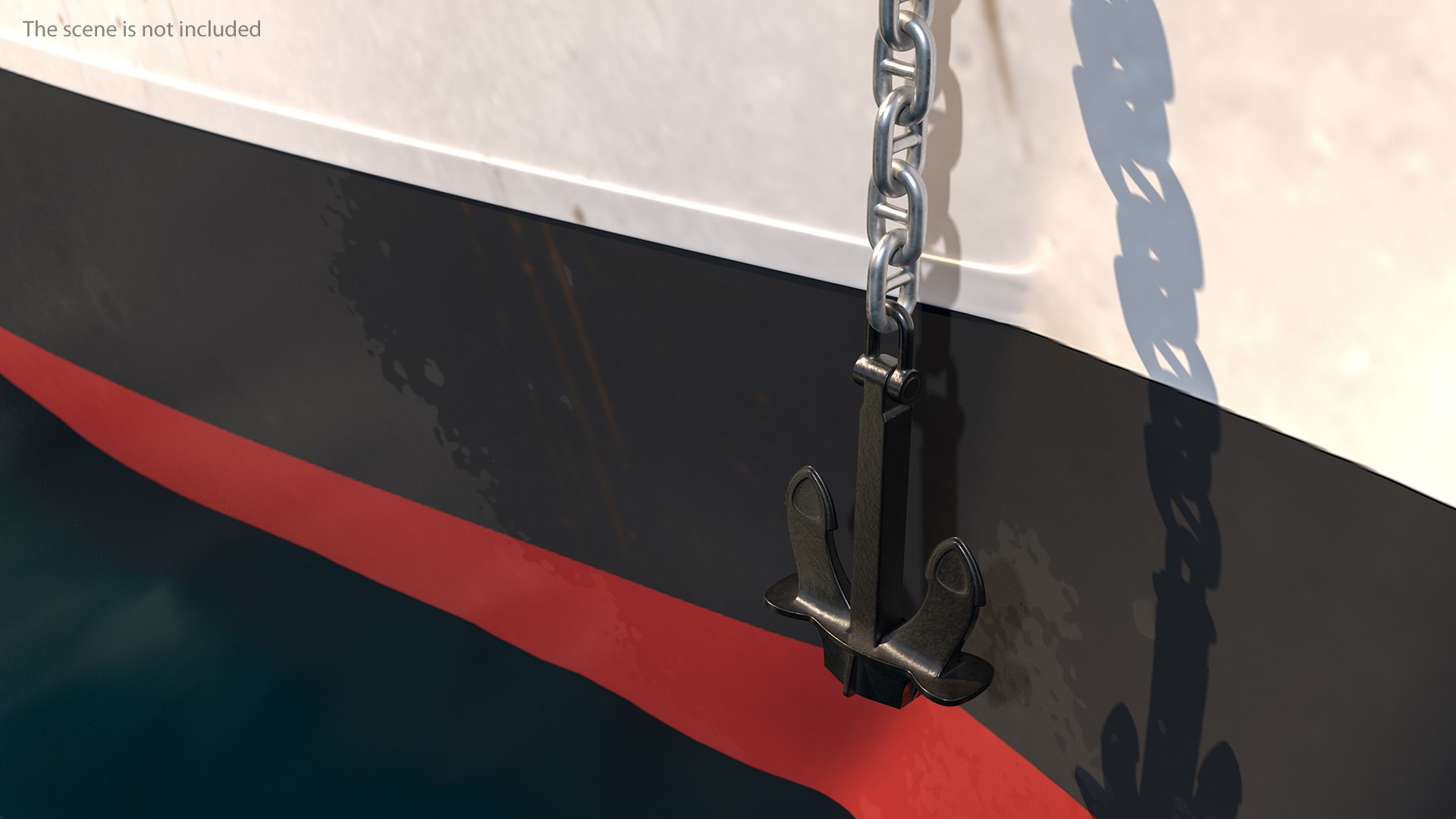 3D model Old Ship Parts Collection 2 https://p.turbosquid.com/ts-thumb/pR/M6U2Ou/7p/oldshippartscollection2vray3dmodel005/jpg/1704324789/1920x1080/fit_q87/f53076d2b39981145a21366f361b98c3fd9d1b2d/oldshippartscollection2vray3dmodel005.jpg
