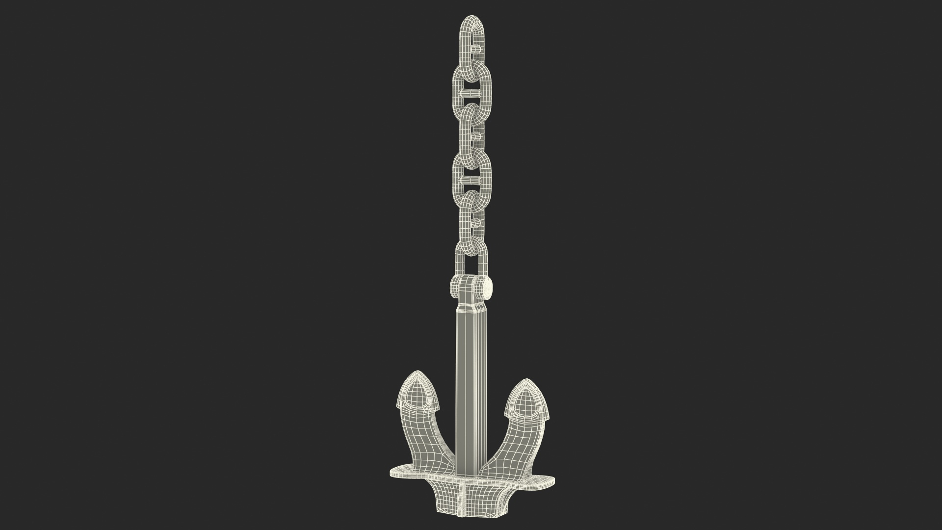 3D model Old Ship Parts Collection 2 https://p.turbosquid.com/ts-thumb/pR/M6U2Ou/9G/ship_anchor_with_chain_361/jpg/1704324147/1920x1080/turn_fit_q99/7a294d019340d37099fb9630f15253e64f6b747d/ship_anchor_with_chain_361-1.jpg