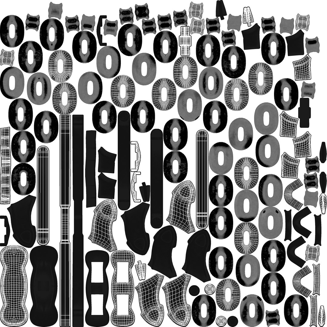 3D model Old Ship Parts Collection 2 https://p.turbosquid.com/ts-thumb/pR/M6U2Ou/9x/oldshippartscollection2vray3dmodel052/jpg/1704324966/1920x1080/fit_q87/8bb0ca0268b40fc6905d6ef6c150e1ae9d918cbc/oldshippartscollection2vray3dmodel052.jpg