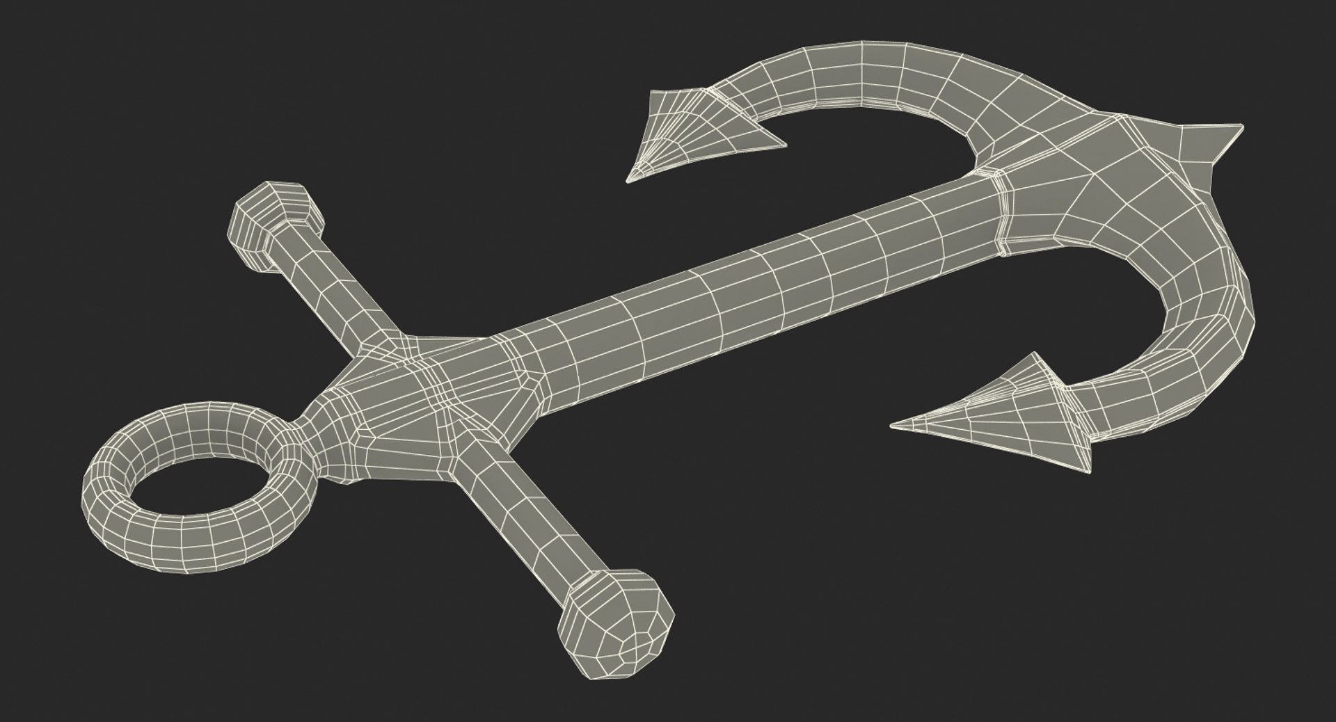 3D model Old Ship Parts Collection 2 https://p.turbosquid.com/ts-thumb/pR/M6U2Ou/AP/oldshippartscollection2vray3dmodel059/jpg/1704324995/1920x1080/fit_q87/fb9a1ebb734fc1742eb9302d2dfe5766018a6bd5/oldshippartscollection2vray3dmodel059.jpg